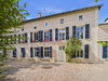 Ma-Cabane - Vente Appartement MONTOY-FLANVILLE, 90 m²
