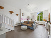 Ma-Cabane - Vente Appartement MONTOY-FLANVILLE, 90 m²