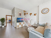Ma-Cabane - Vente Appartement MONTOY-FLANVILLE, 90 m²