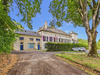 Ma-Cabane - Vente Appartement MONTOY-FLANVILLE, 90 m²