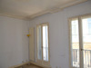 Ma-Cabane - Vente Appartement MONTPELLIER, 90 m²