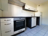 Ma-Cabane - Vente Appartement MONTPELLIER, 68 m²
