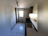 Ma-Cabane - Vente Appartement MONTPELLIER, 68 m²