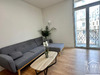 Ma-Cabane - Vente Appartement Montpellier, 65 m²