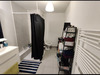 Ma-Cabane - Vente Appartement Montpellier, 43 m²