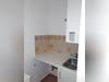 Ma-Cabane - Vente Appartement Montpellier, 25 m²