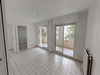 Ma-Cabane - Vente Appartement Montpellier, 47 m²