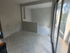 Ma-Cabane - Vente Appartement MONTPELLIER, 101 m²