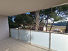 Ma-Cabane - Vente Appartement Montpellier, 59 m²