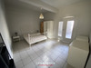 Ma-Cabane - Vente Appartement Montpellier, 37 m²