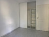 Ma-Cabane - Vente Appartement MONTPELLIER, 57 m²