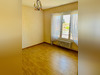 Ma-Cabane - Vente Appartement MONTPELLIER, 113 m²