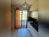 Ma-Cabane - Vente Appartement MONTPELLIER, 113 m²