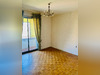 Ma-Cabane - Vente Appartement MONTPELLIER, 113 m²