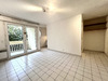 Ma-Cabane - Vente Appartement Montpellier, 22 m²