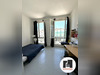 Ma-Cabane - Vente Appartement Montpellier, 18 m²