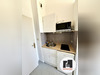 Ma-Cabane - Vente Appartement Montpellier, 18 m²