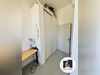 Ma-Cabane - Vente Appartement Montpellier, 18 m²