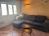 Ma-Cabane - Vente Appartement MONTPELLIER, 44 m²