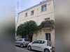 Ma-Cabane - Vente Appartement MONTPELLIER, 60 m²