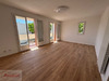 Ma-Cabane - Vente Appartement MONTPELLIER, 74 m²