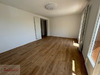 Ma-Cabane - Vente Appartement MONTPELLIER, 74 m²