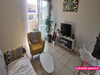 Ma-Cabane - Vente Appartement MONTPELLIER, 32 m²