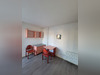 Ma-Cabane - Vente Appartement MONTPELLIER, 21 m²