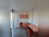 Ma-Cabane - Vente Appartement MONTPELLIER, 21 m²