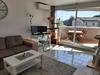 Ma-Cabane - Vente Appartement Montpellier, 58 m²