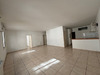 Ma-Cabane - Vente Appartement Montpellier, 100 m²