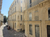 Ma-Cabane - Vente Appartement Montpellier, 100 m²