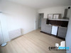 Ma-Cabane - Vente Appartement Montpellier, 20 m²