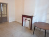 Ma-Cabane - Vente Appartement Montpellier, 32 m²