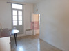 Ma-Cabane - Vente Appartement Montpellier, 32 m²