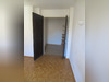 Ma-Cabane - Vente Appartement Montpellier, 61 m²