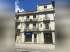 Ma-Cabane - Vente Appartement Montpellier, 95 m²