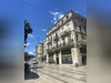 Ma-Cabane - Vente Appartement Montpellier, 95 m²