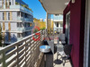 Ma-Cabane - Vente Appartement Montpellier, 64 m²