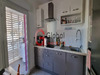 Ma-Cabane - Vente Appartement Montpellier, 64 m²