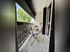 Ma-Cabane - Vente Appartement Montpellier, 73 m²