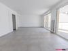 Ma-Cabane - Vente Appartement MONTPELLIER, 111 m²