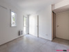 Ma-Cabane - Vente Appartement MONTPELLIER, 111 m²