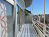 Ma-Cabane - Vente Appartement Montpellier, 160 m²