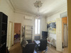 Ma-Cabane - Vente Appartement Montpellier, 84 m²