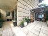 Ma-Cabane - Vente Appartement Montpellier, 52 m²