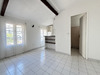 Ma-Cabane - Vente Appartement Montpellier, 27 m²