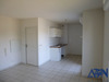 Ma-Cabane - Vente Appartement Montpellier, 45 m²