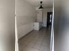 Ma-Cabane - Vente Appartement Montpellier, 75 m²