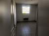 Ma-Cabane - Vente Appartement Montpellier, 75 m²